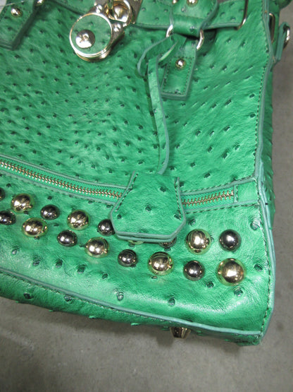 Vintage Design Bag