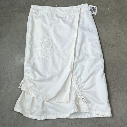 Vintage Design Skirt