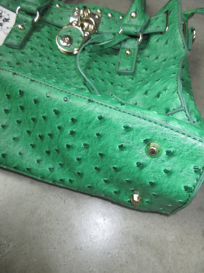 Vintage Design Bag