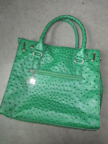 Vintage Design Bag