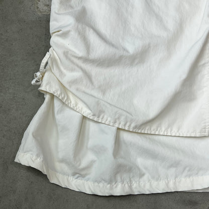 Vintage Design Skirt