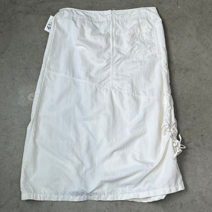 Vintage Design Skirt