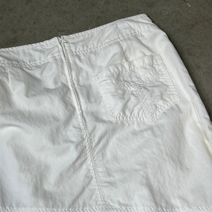 Vintage Design Skirt