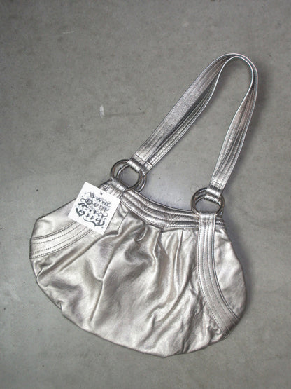 Vintage Design Bag