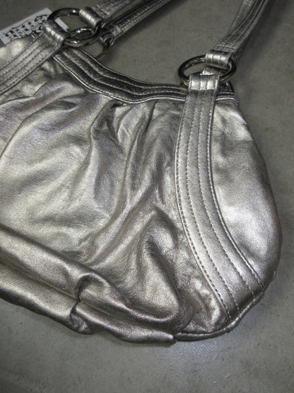 Vintage Design Bag