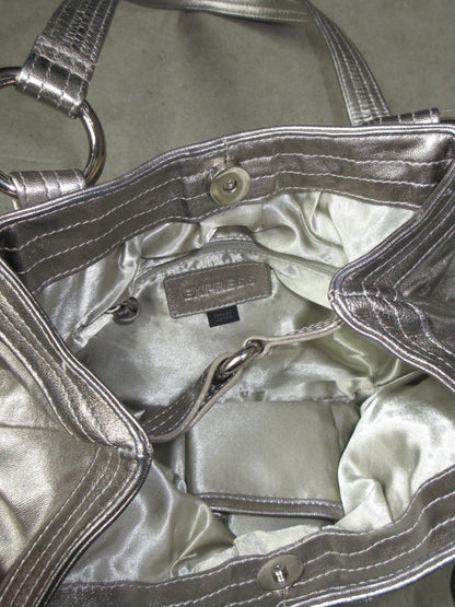Vintage Design Bag