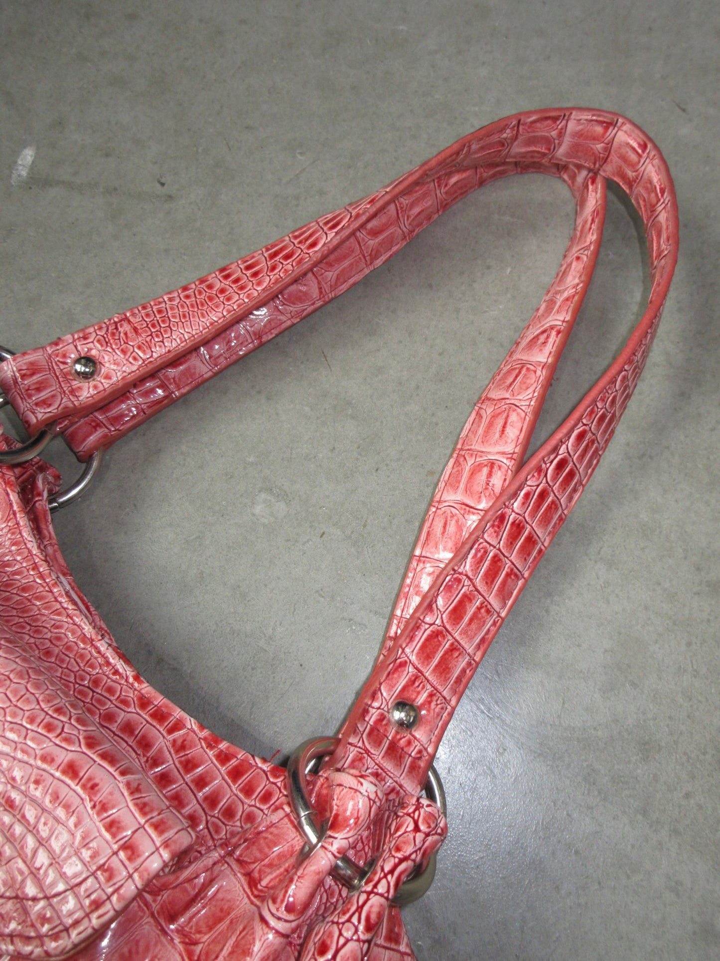 Vintage Design Bag