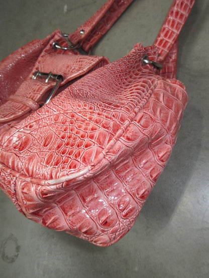 Vintage Design Bag