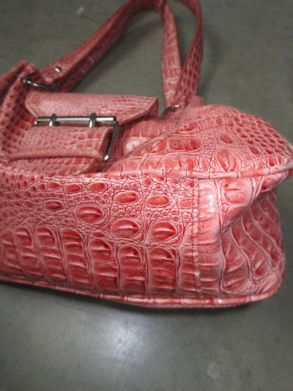 Vintage Design Bag