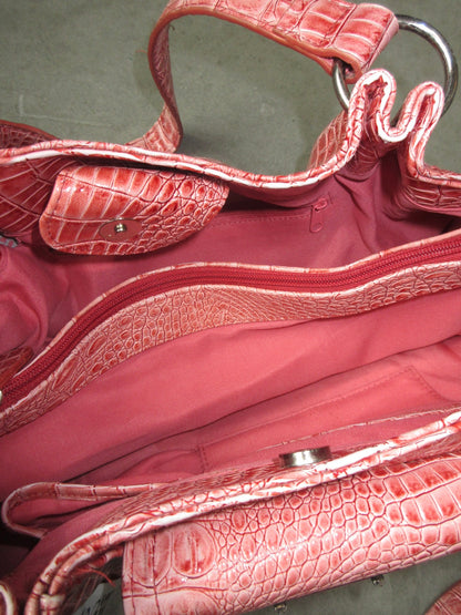 Vintage Design Bag