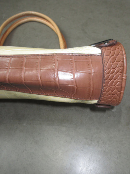 Vintage Design Bag