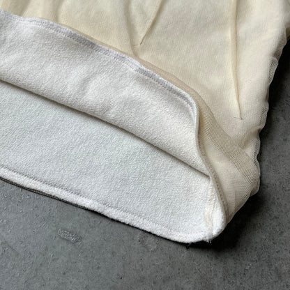 Vintage Design Top