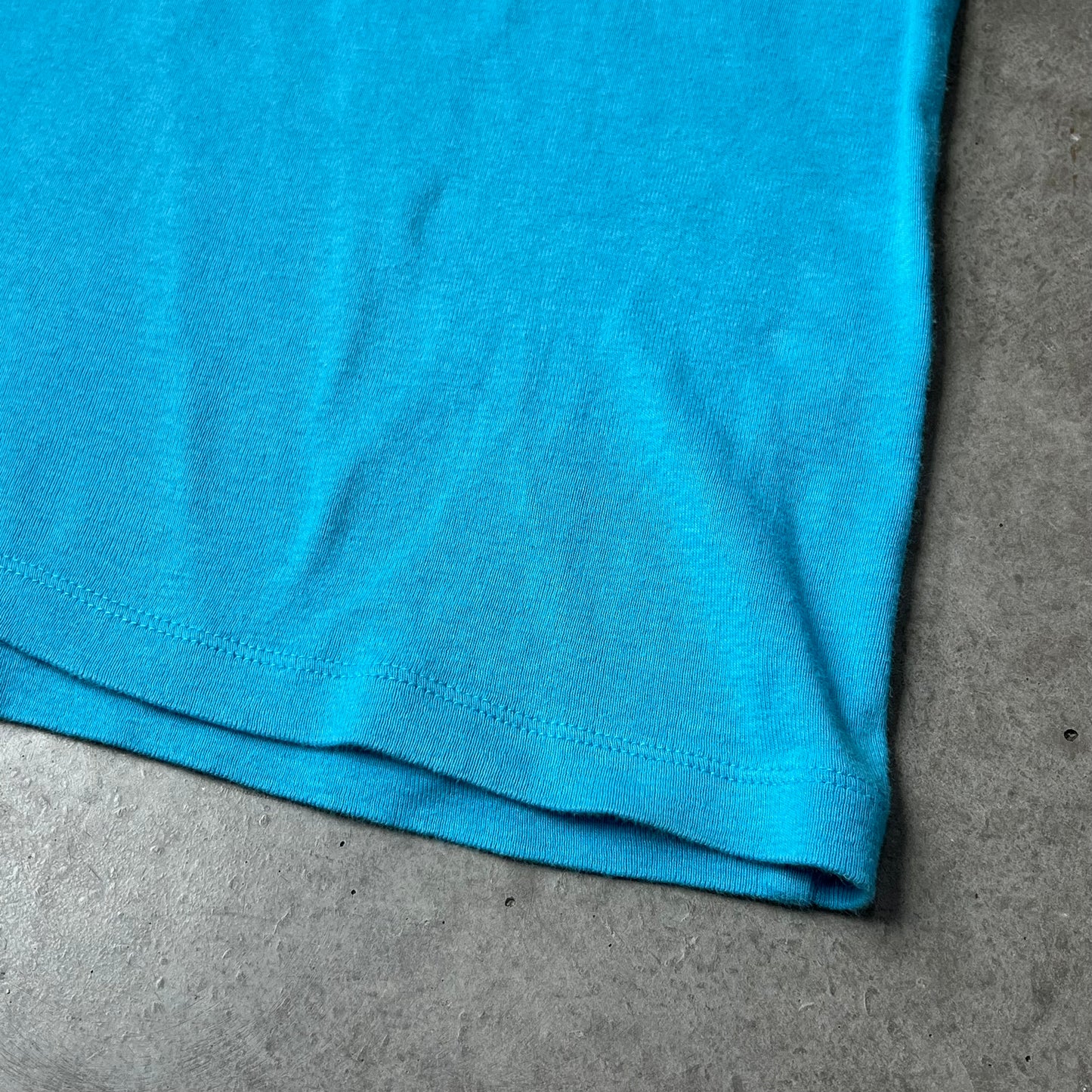 Vintage Design Top