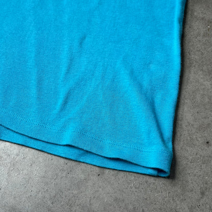 Vintage Design Top
