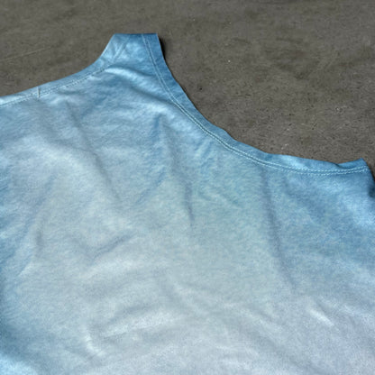 Vintage Design Top