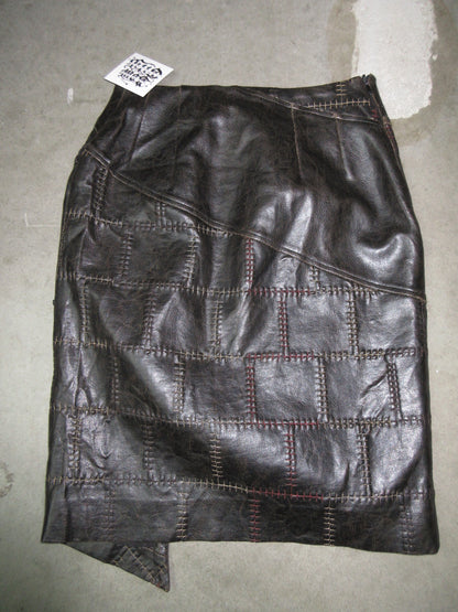 Vintage Design Skirt