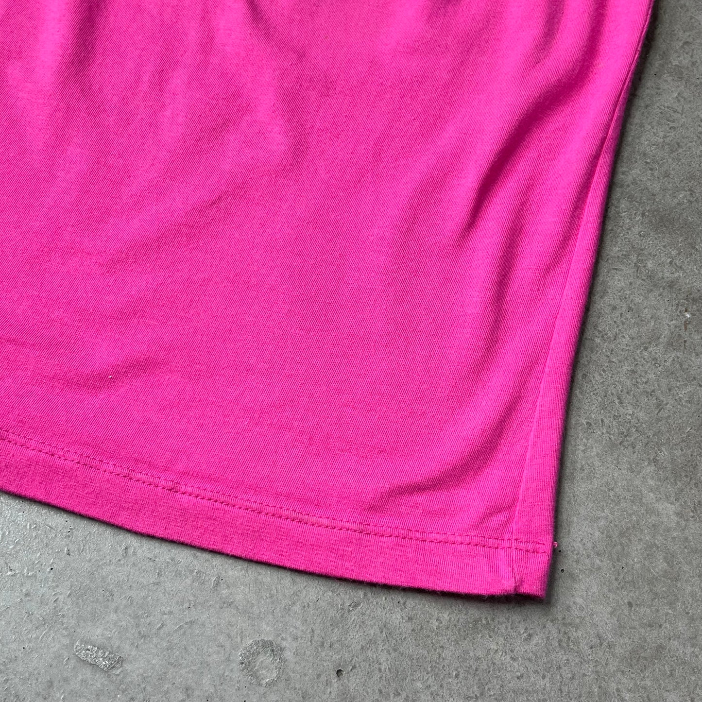 Vintage Design Top