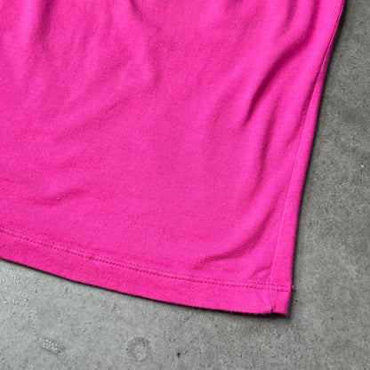 Vintage Design Top