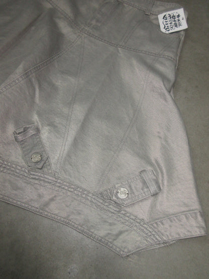 Vintage Design Skirt