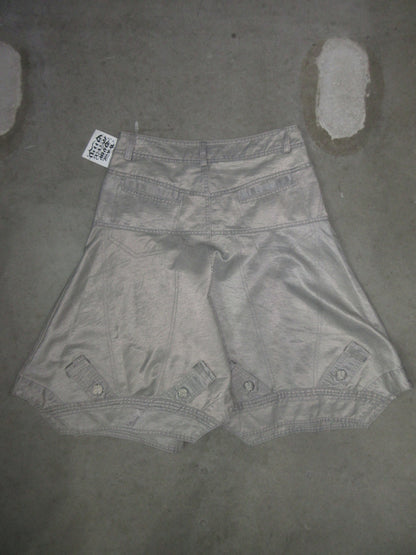 Vintage Design Skirt