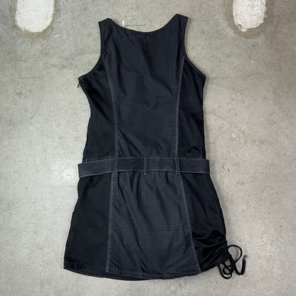 Vintage Design Dress