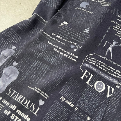 Vintage Design Dress