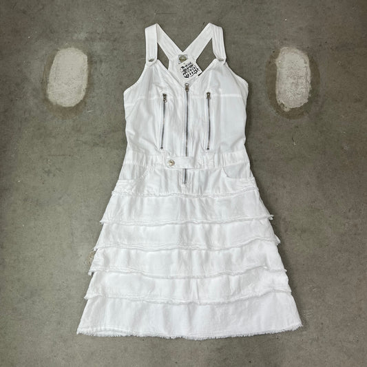 Vintage Design Dress