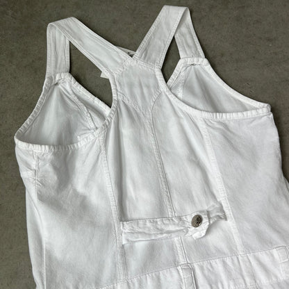 Vintage Design Dress
