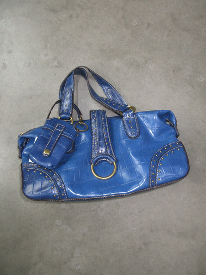 Vintage Design Bag