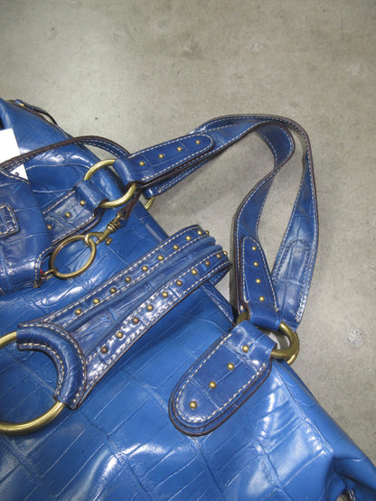 Vintage Design Bag
