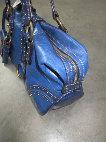 Vintage Design Bag