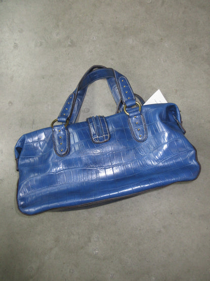 Vintage Design Bag