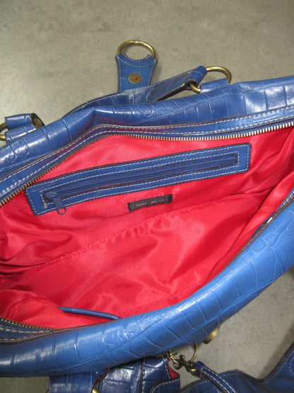 Vintage Design Bag