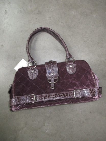 Vintage Design Bag