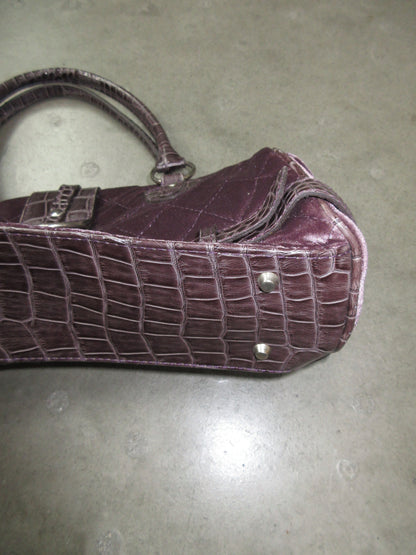 Vintage Design Bag