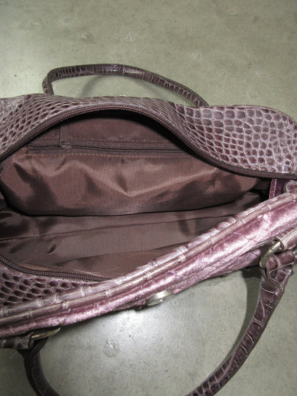 Vintage Design Bag