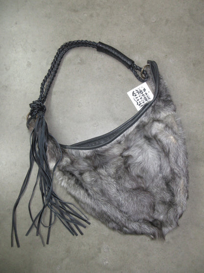 Vintage Design Bag