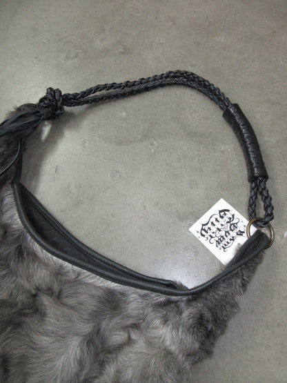 Vintage Design Bag
