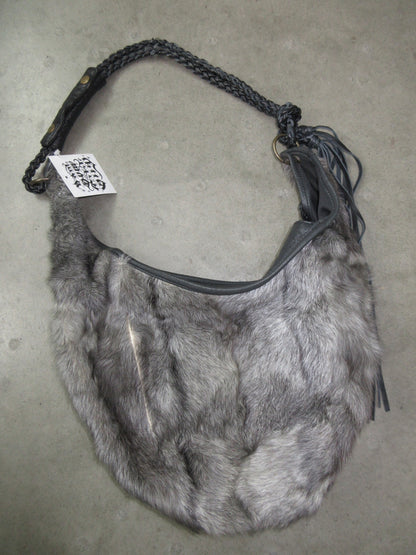 Vintage Design Bag
