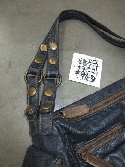 Vintage Design Bag