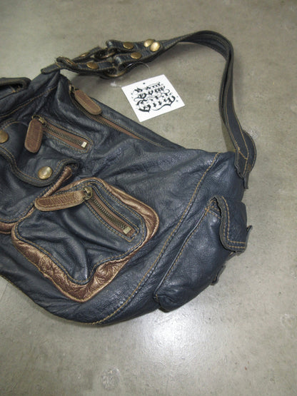 Vintage Design Bag