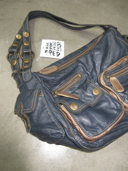 Vintage Design Bag