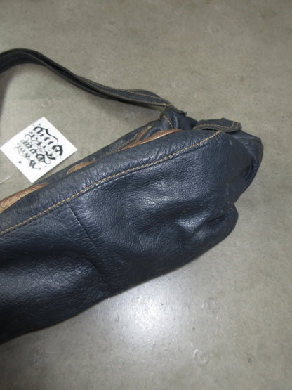 Vintage Design Bag