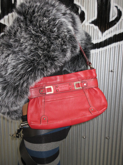 Vintage Design Bag
