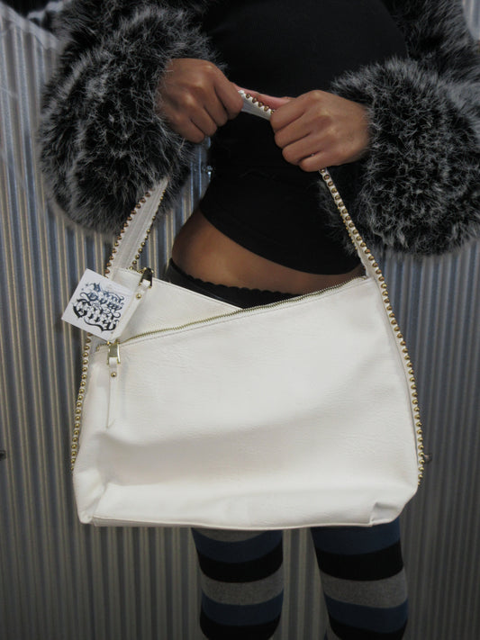 Vintage Design Bag