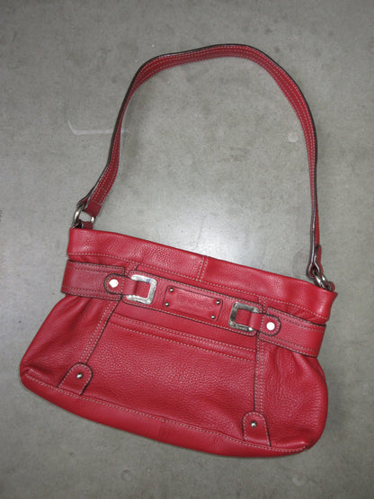 Vintage Design Bag