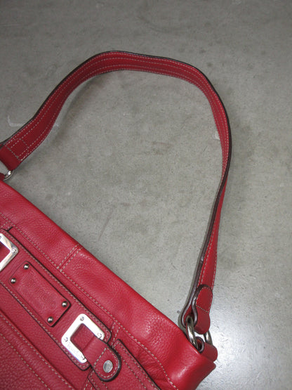 Vintage Design Bag