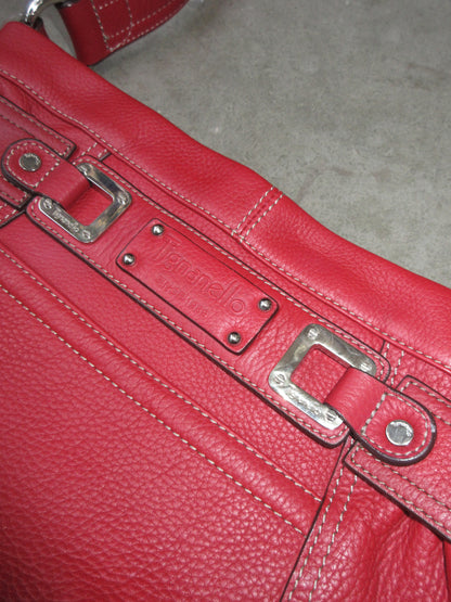 Vintage Design Bag