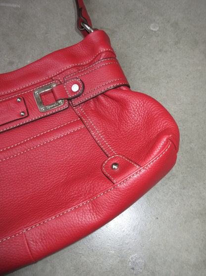 Vintage Design Bag