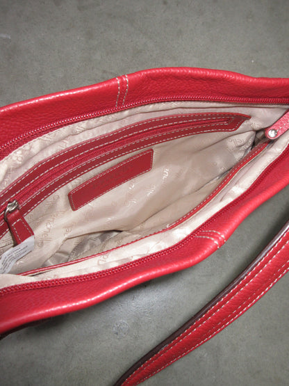 Vintage Design Bag